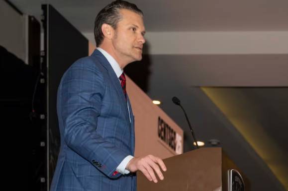 土耳其甲组联赛_美防长扬言：不寻求与中国战争土耳其甲组联赛，但考虑重启巴拿马军事部署