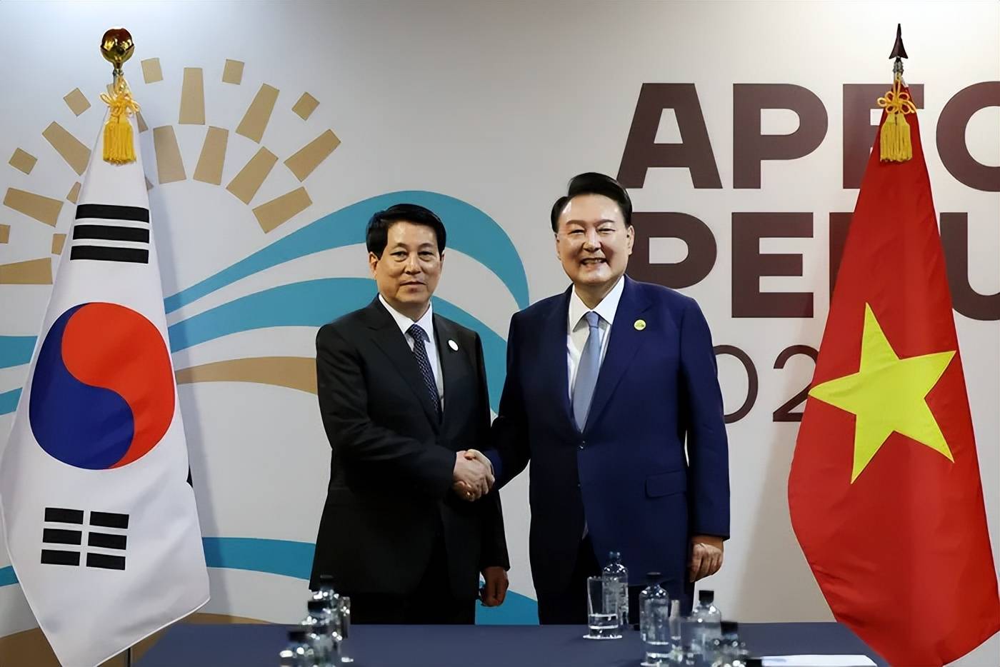 皇冠信用网代理登3_美媒:越南计划购买24架F-16V皇冠信用网代理登3! 网友:台湾同款战机?什么情况?