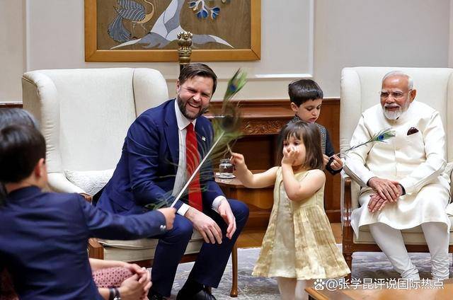 皇冠信用网怎么开户_金砖外长会不欢而散皇冠信用网怎么开户，印度不仅再次缺席，还从背后给了中国一刀