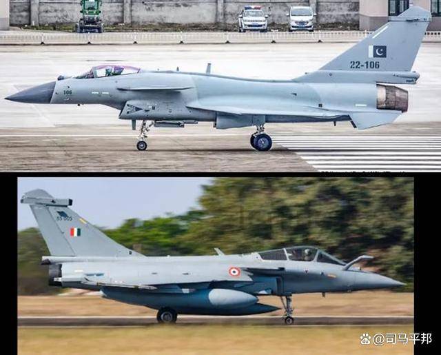 皇冠信用网是什么意思_想找回场子?法国邀请歼-10C参加巴黎航展皇冠信用网是什么意思,实际上暗藏三个小心思