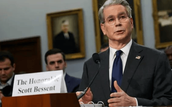 皇冠会员如何申请_骑虎难下!美国人突然发现皇冠会员如何申请,费了七八年的时间,中国仍旧势不可挡