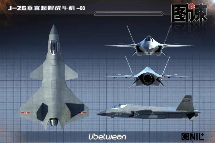 皇冠信用网登2代理_全网热议皇冠信用网登2代理!中国歼-20C垂直起降战机首飞了?