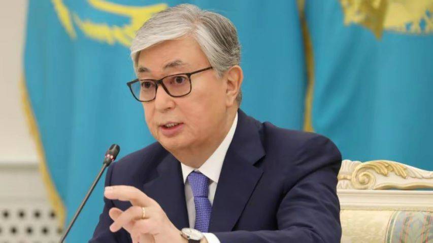 西雅图海湾人v巴黎圣日耳曼_不许石油过境西雅图海湾人v巴黎圣日耳曼，中俄出现重大分歧？关键时刻，一架中方专机离开北京