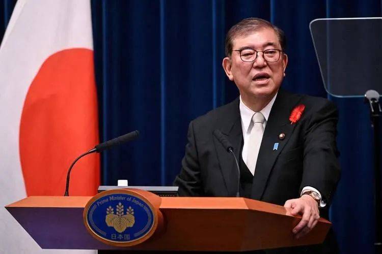 皇冠信用網开户_中日在北京谈完后皇冠信用網开户,日本抗议,逼中国在东海让步,中方直言不接受!