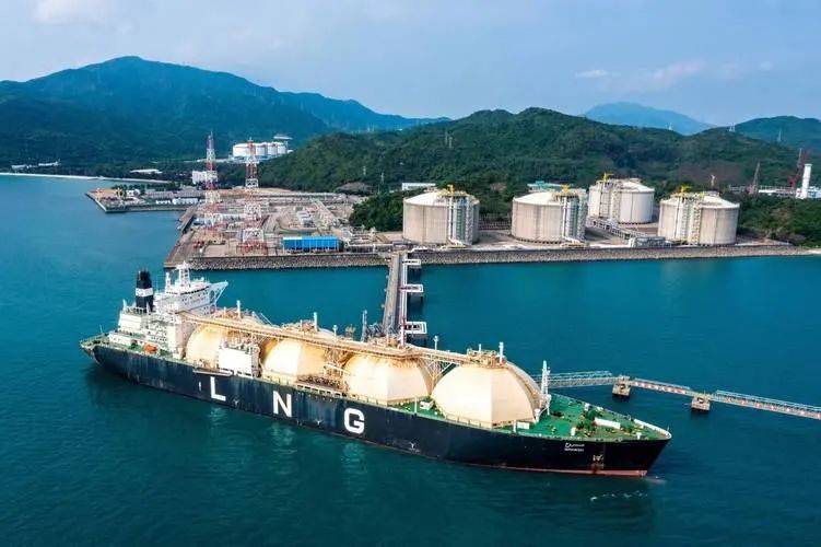 冰岛女子甲组联赛_伊朗以色列这一仗冰岛女子甲组联赛，让中国改变了想法，普京终于等来天赐良机？