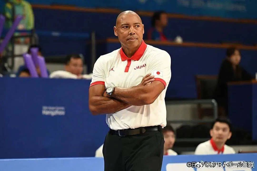 皇冠信用网怎么弄_中国女篮主帅强硬回应：希望日本队别无能