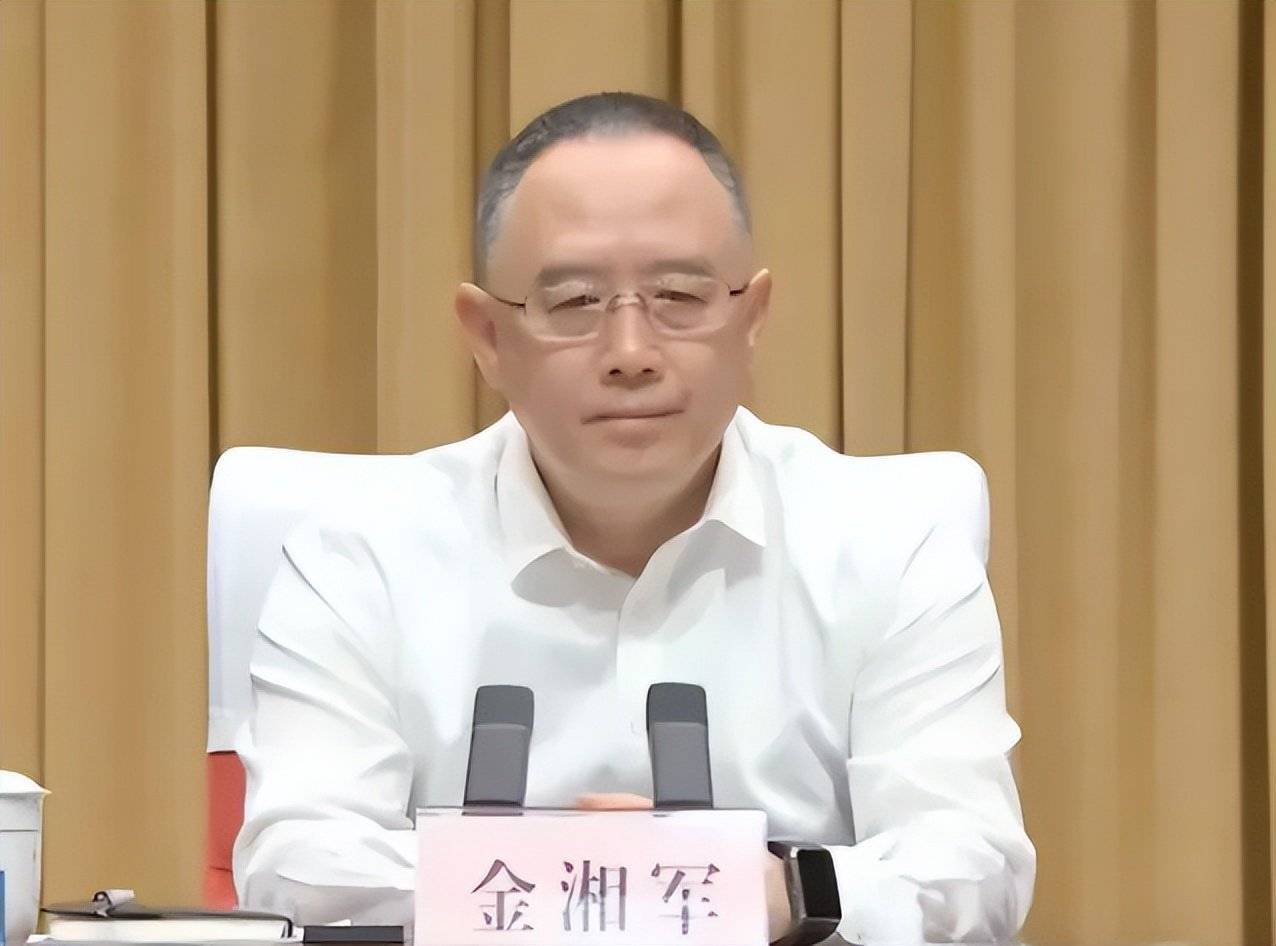 怎么注册皇冠信用网_宁夏回族自治区政府原主席刘慧被查怎么注册皇冠信用网，系今年落马的第6位正部级