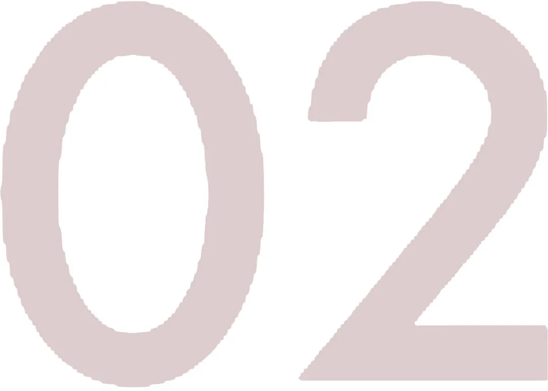 皇冠信用网代理_规培护士之死