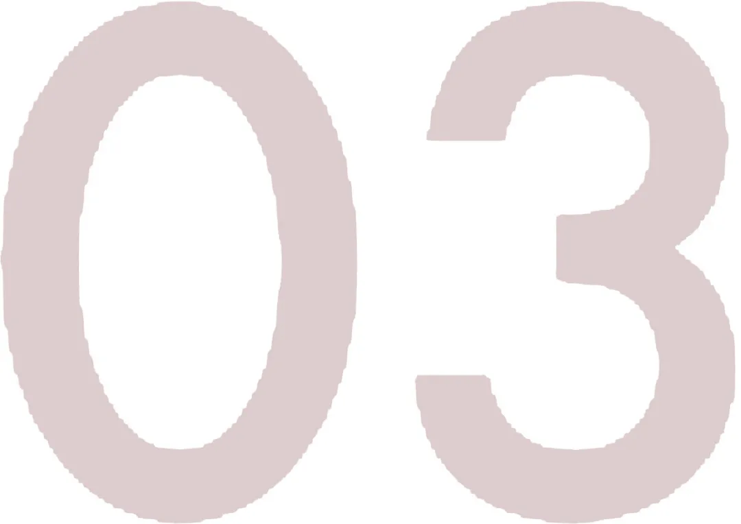 皇冠信用网代理_规培护士之死