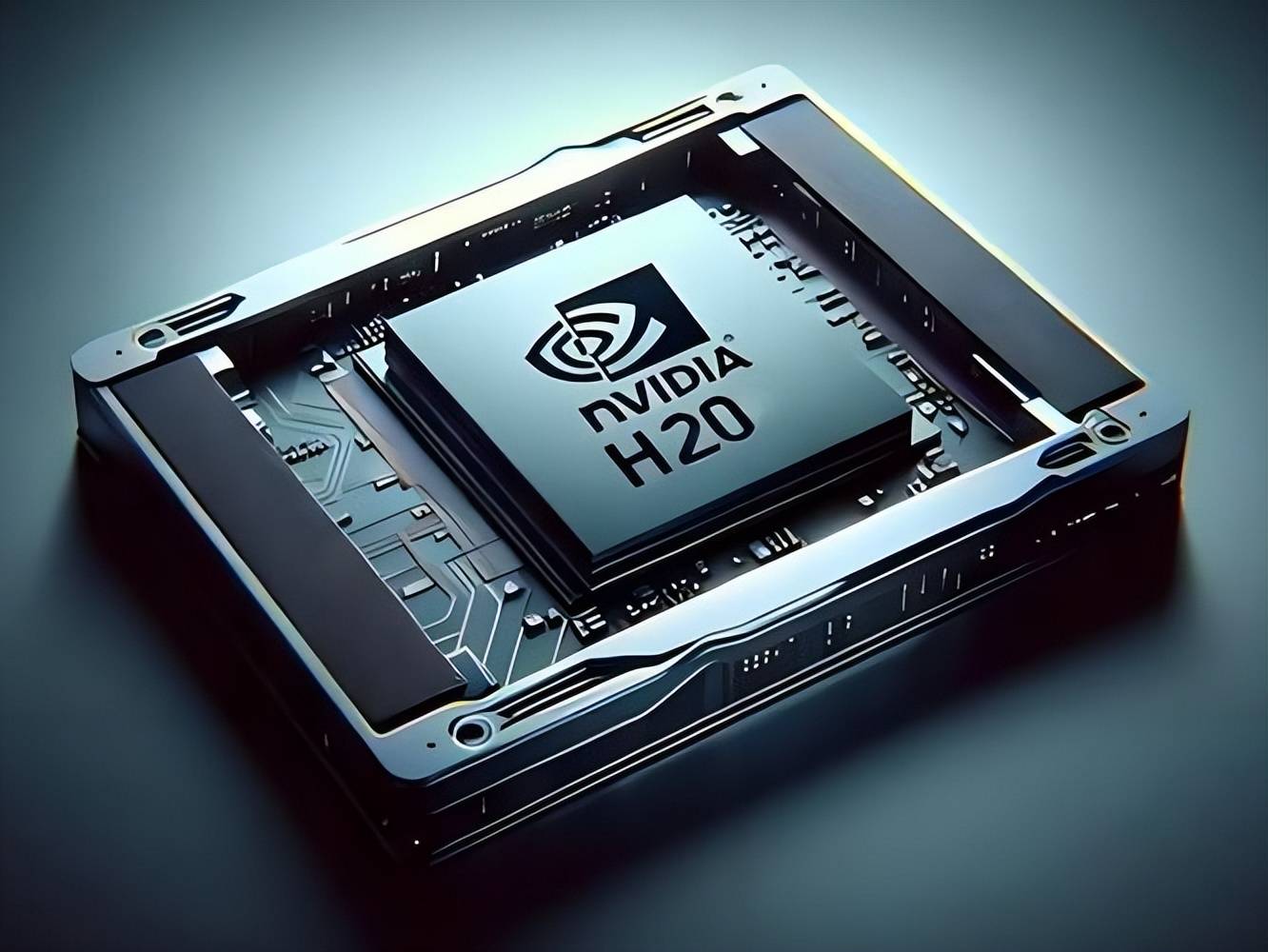 皇冠信用最新地址_跟中国对抗了六个月后皇冠信用最新地址，鲁比奥首次承认，中美关系已进入“战略相持期”