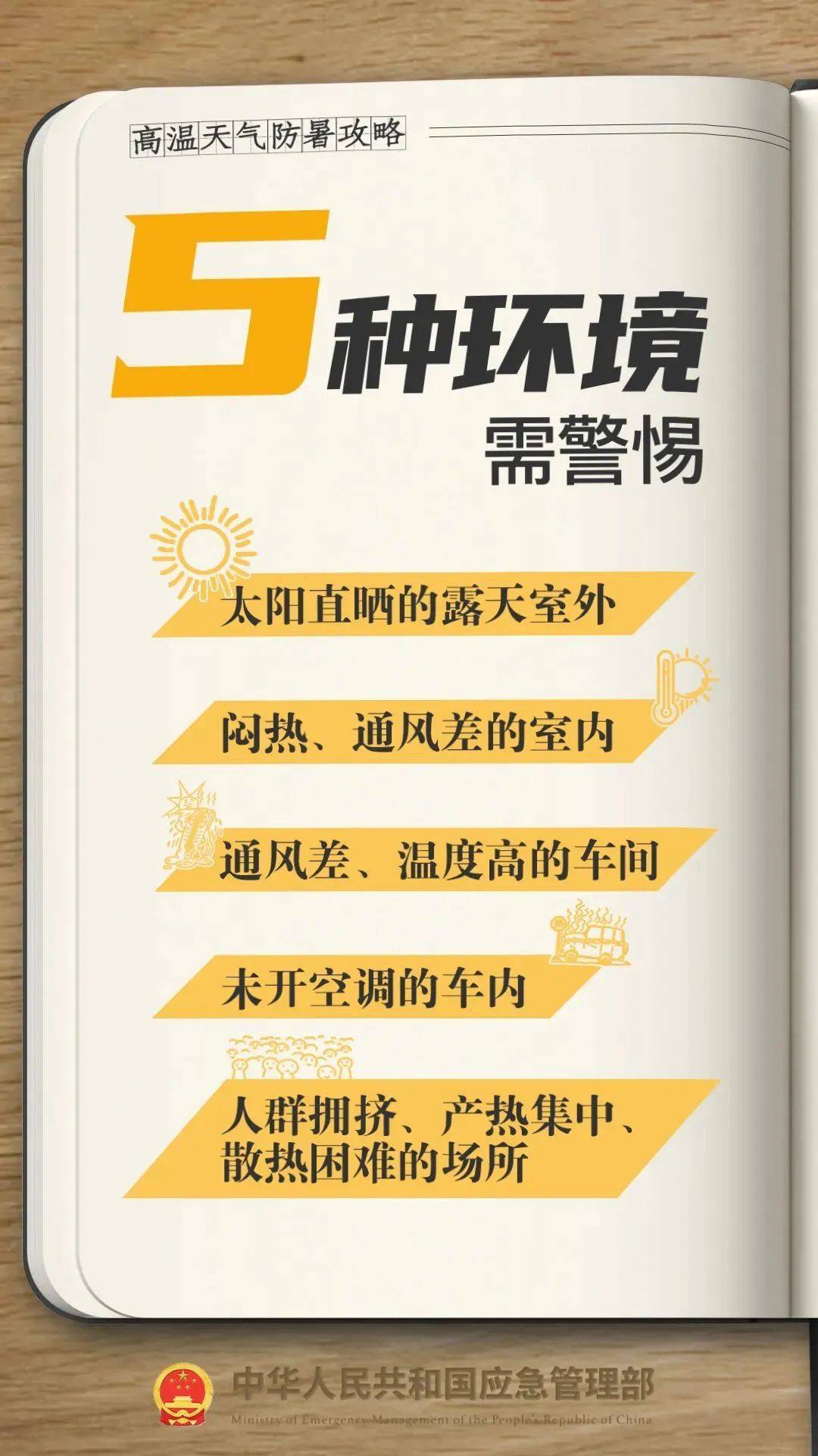 皇冠信用網开户_西安发布红色预警皇冠信用網开户!降雨降温时间确定