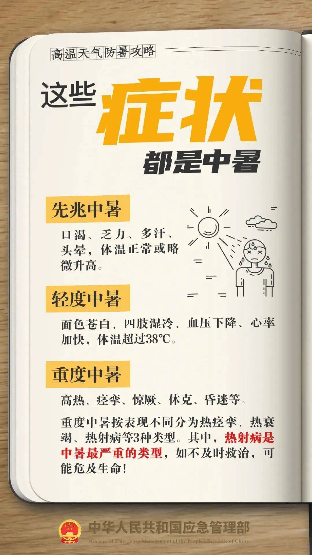皇冠信用網开户_西安发布红色预警皇冠信用網开户!降雨降温时间确定