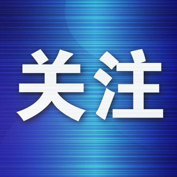 圣普尔顿 vs SW布雷根茨_男子隐居修行十年精神崩溃还俗圣普尔顿 vs SW布雷根茨,向女儿索20万赡养费...法院判了