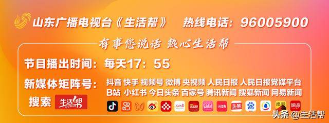 皇冠信用網在哪里开通_最后期限将至皇冠信用網在哪里开通，白宫开通官方TikTok账号