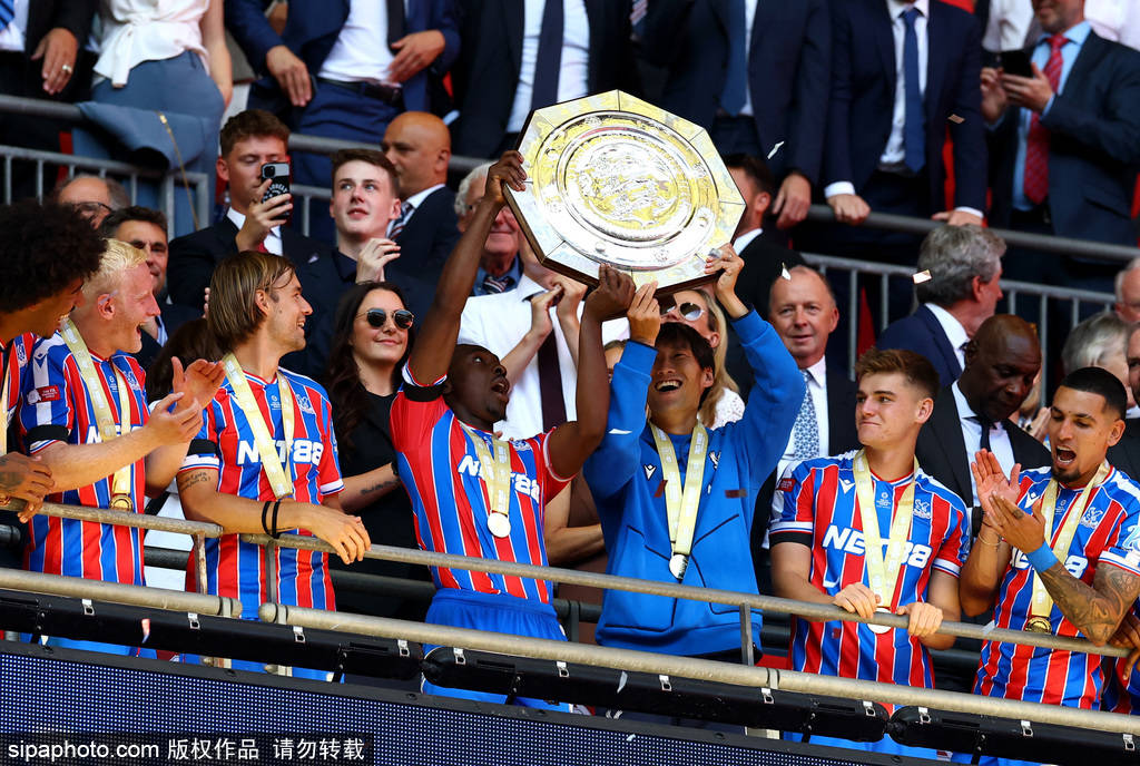 如何代理皇冠信用
_埃泽加盟阿森纳如何代理皇冠信用
!新10号的背后故事与战术解析