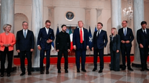 信用盘皇冠申请注册_乌克兰血本无归？领土交换被爆信用盘皇冠申请注册，440换6600平方公里，普京再提三大要求