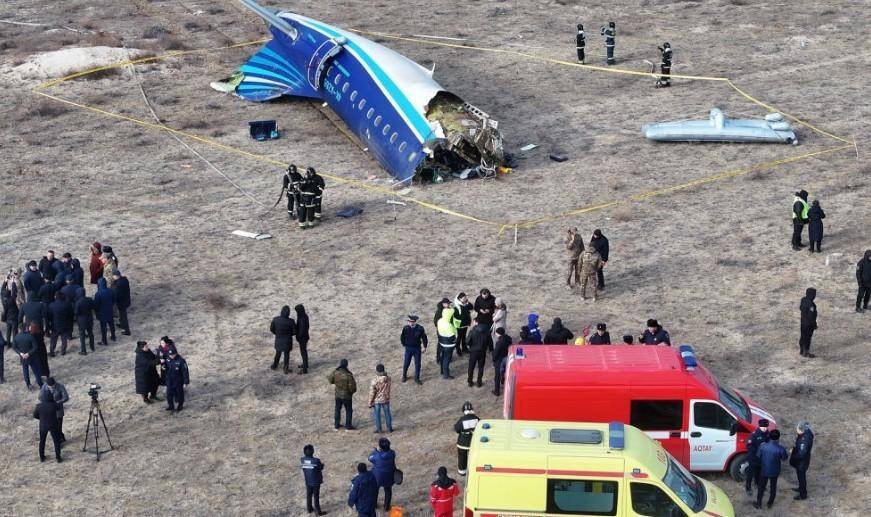 斯达vs奥勒松_普京耐心被消耗殆尽斯达vs奥勒松，连炸72小时抹平油厂，阿塞拜疆还敢接招吗？