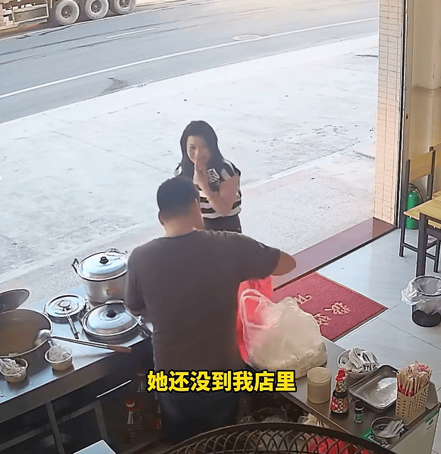 特罗姆瑟vsKFUM奥斯陆_“没有遗憾了”特罗姆瑟vsKFUM奥斯陆,广东男子16年后偶遇初恋光速订婚,两人已见家长决定年底结婚