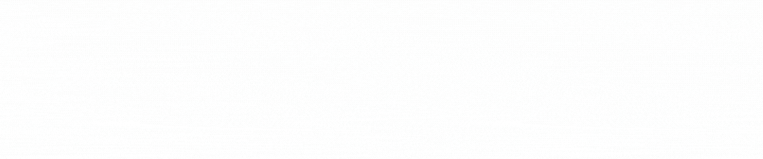 洛克达尔vs黑镇市_江西一高校21岁男生宿舍玩手游晕倒猝死洛克达尔vs黑镇市，家属质疑校方急救措施不到位，校方回应