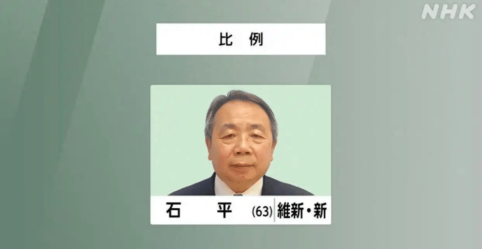 荷兰甲组联赛_日本民众叫石平“滚回中国”荷兰甲组联赛,但中国不是垃圾回收站