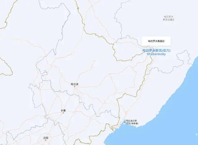 萨尔瓦多甲组联赛_离谱萨尔瓦多甲组联赛！俄罗斯把日本雇佣兵俘虏关笼子里游街示众？和中国有关系？