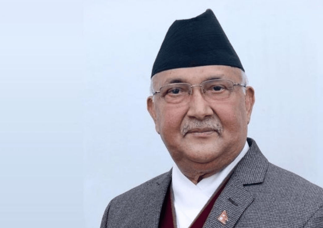 美国国家女子足球联赛_尼泊尔局势失控没几天美国国家女子足球联赛，幕后黑手等不及跳出来，试图同时给中印上套