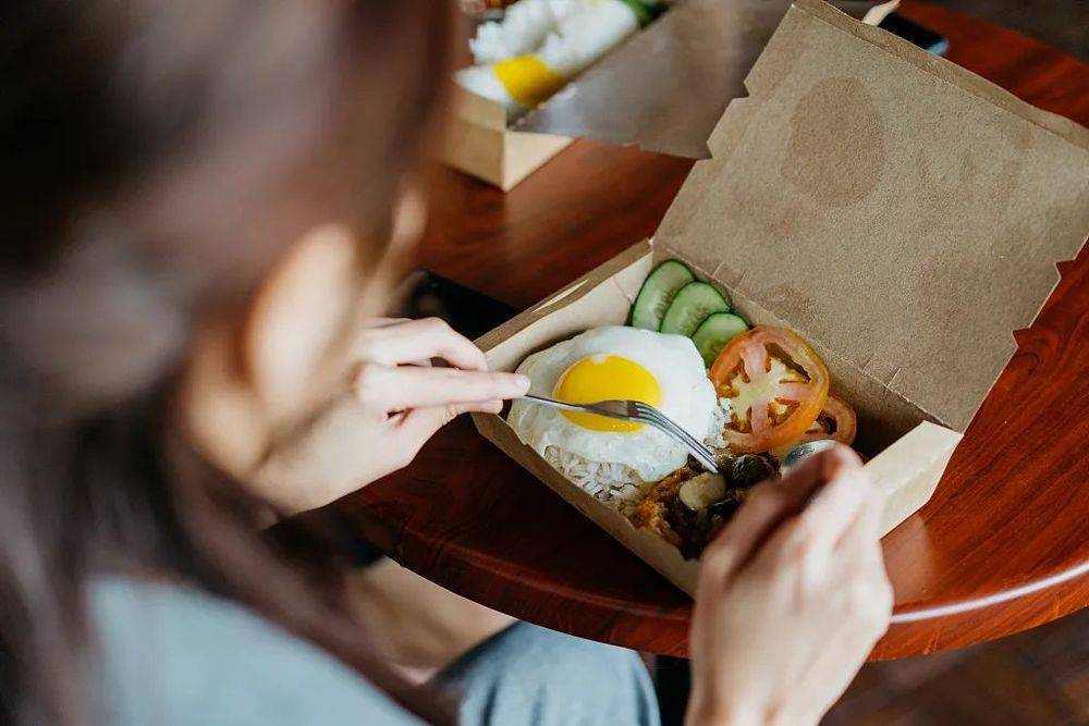 古比斯 vs 伊尔韦斯_到底什么才是预制菜？6部门曾发文明确古比斯 vs 伊尔韦斯！