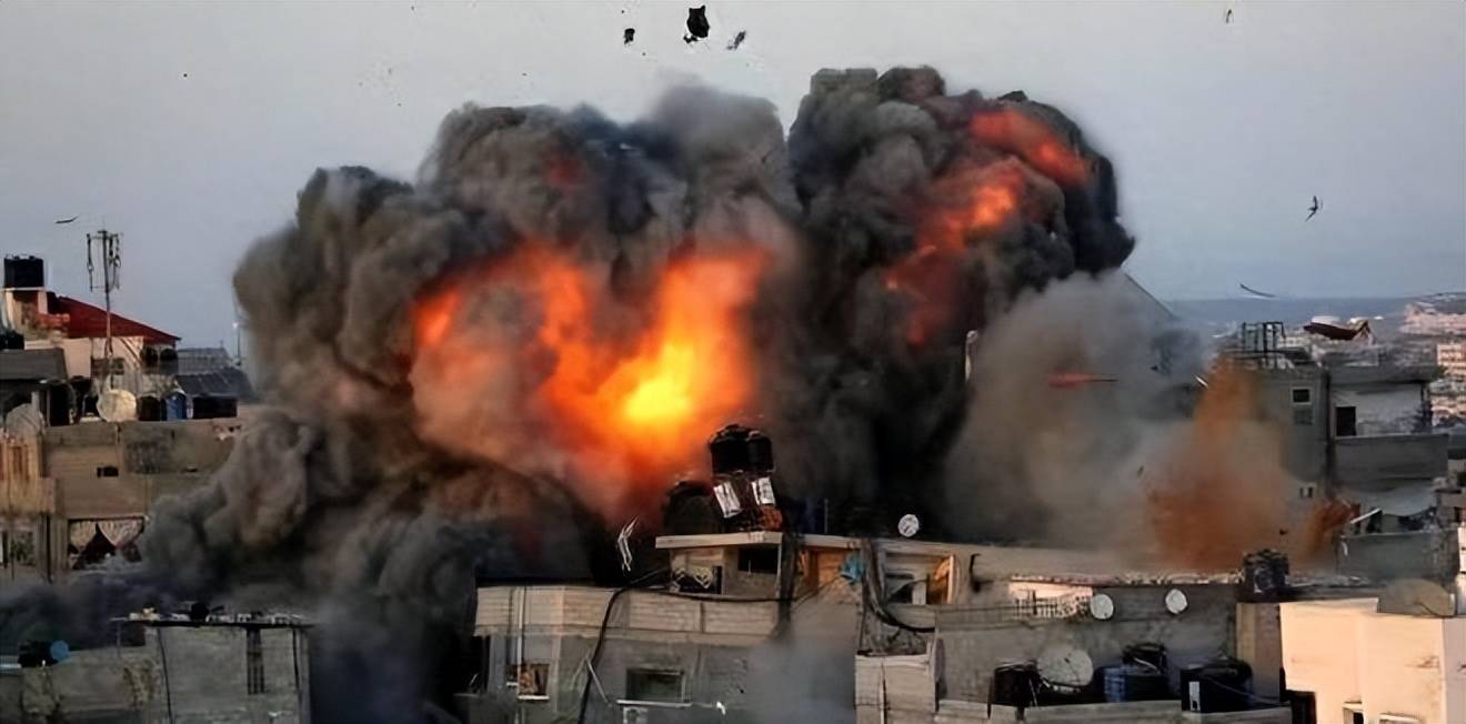 皇冠信用網出租_北约精锐部队刚到乌克兰就全军覆没皇冠信用網出租，乌情报总局军官叛变，俄罗斯全面监视出手了！