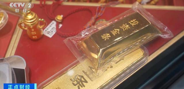 怎么申请皇冠信用网_白银飙涨40%怎么申请皇冠信用网!原因找到了