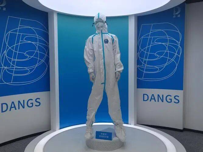 皇冠2登录welcome_中国外卖袋皇冠2登录welcome,悄悄占领非洲