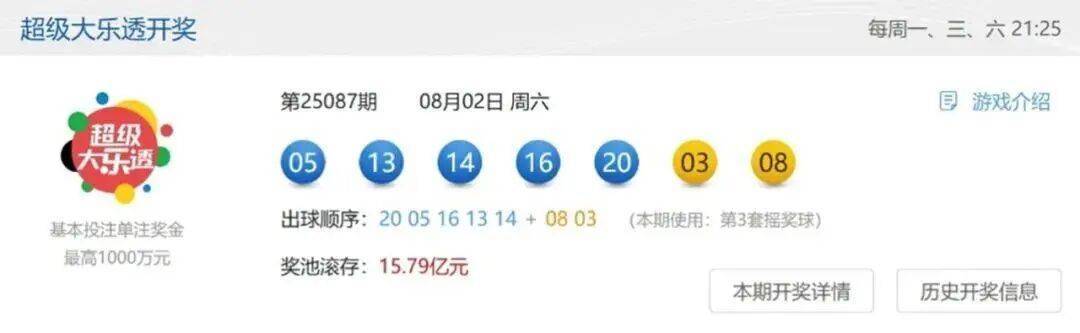 NBA篮球返水_上班要紧！沪一男子中千万大奖NBA篮球返水，等了快20天才来领…透露购彩技巧