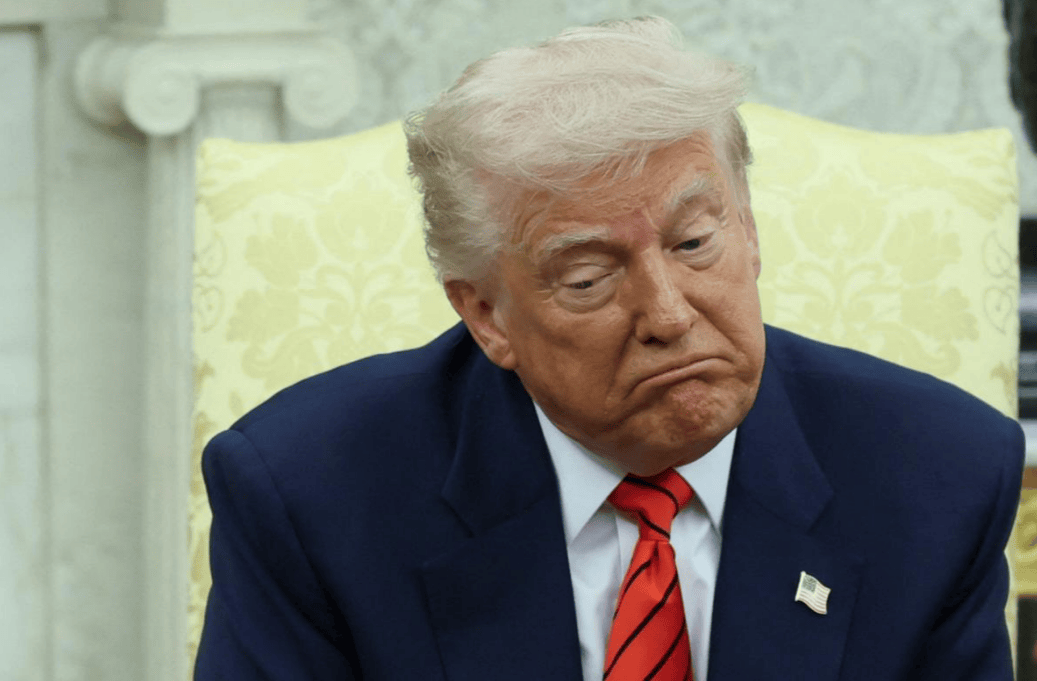 皇冠信用网代理如何申请_美财长通知中国皇冠信用网代理如何申请，美方可以取消对华新关税，但是有一个前提条件