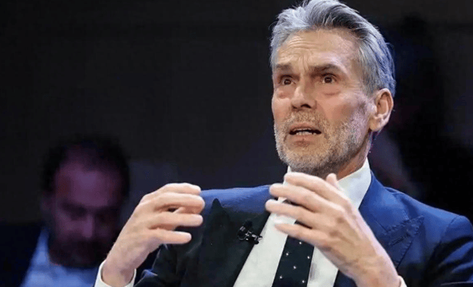 皇冠信用登2代理
_调查4天后皇冠信用登2代理
,商务部明确定性,荷兰狡辩也没用,中方将坚决反制!欧美发出前所未有警告