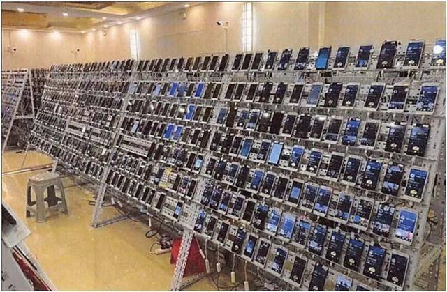 怎么注册皇冠信用网_遭美国没收150亿美元比特币后 柬埔寨“太子集团”在韩银行超910亿韩元资产被冻结