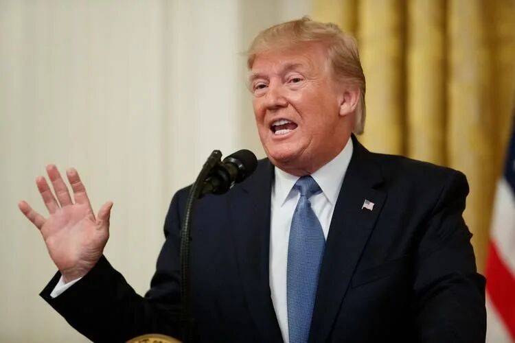 皇冠信用网如何注册
_第三方或主持大局?普京将离开首都皇冠信用网如何注册
,电话里全谈妥,中方送出10个字