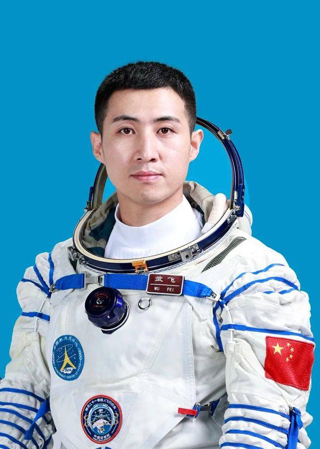 皇冠信用網注册开户
_神舟二十一号升空!现在的问题是皇冠信用網注册开户
,导师上天了,组会还开吗?