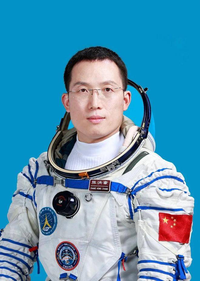 皇冠信用網注册开户
_神舟二十一号升空!现在的问题是皇冠信用網注册开户
,导师上天了,组会还开吗?