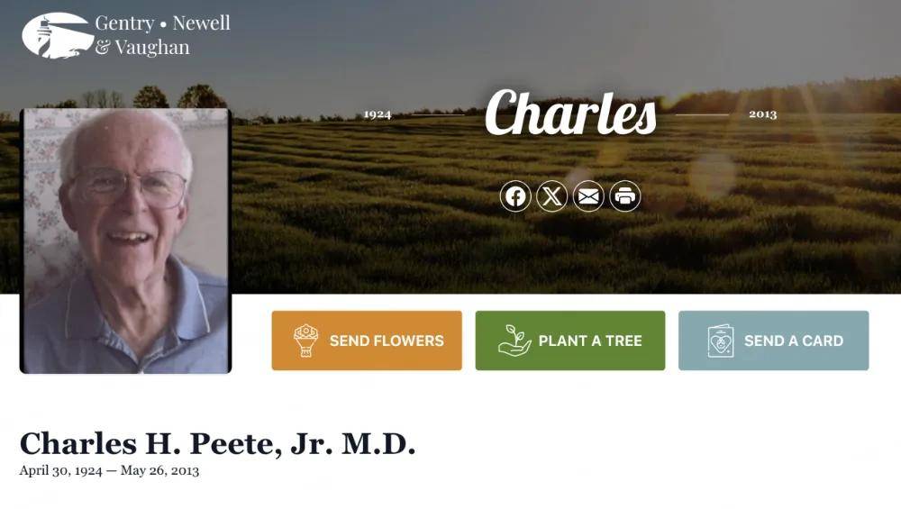 皇冠会员如何申请_医生偷用自己的精子“助孕”皇冠会员如何申请，死后查出12个子女