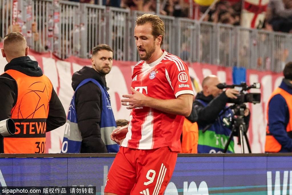 怎么注册皇冠信用網_观战台：利物浦战皇马+曼城火拼多特 巴黎拜仁巅峰对决