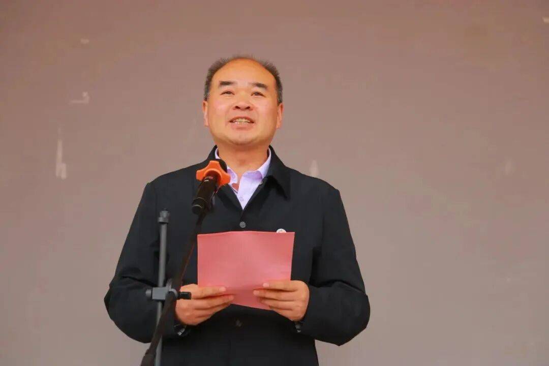 皇冠信用网平台_苟如虎皇冠信用网平台，从甘肃履新上海