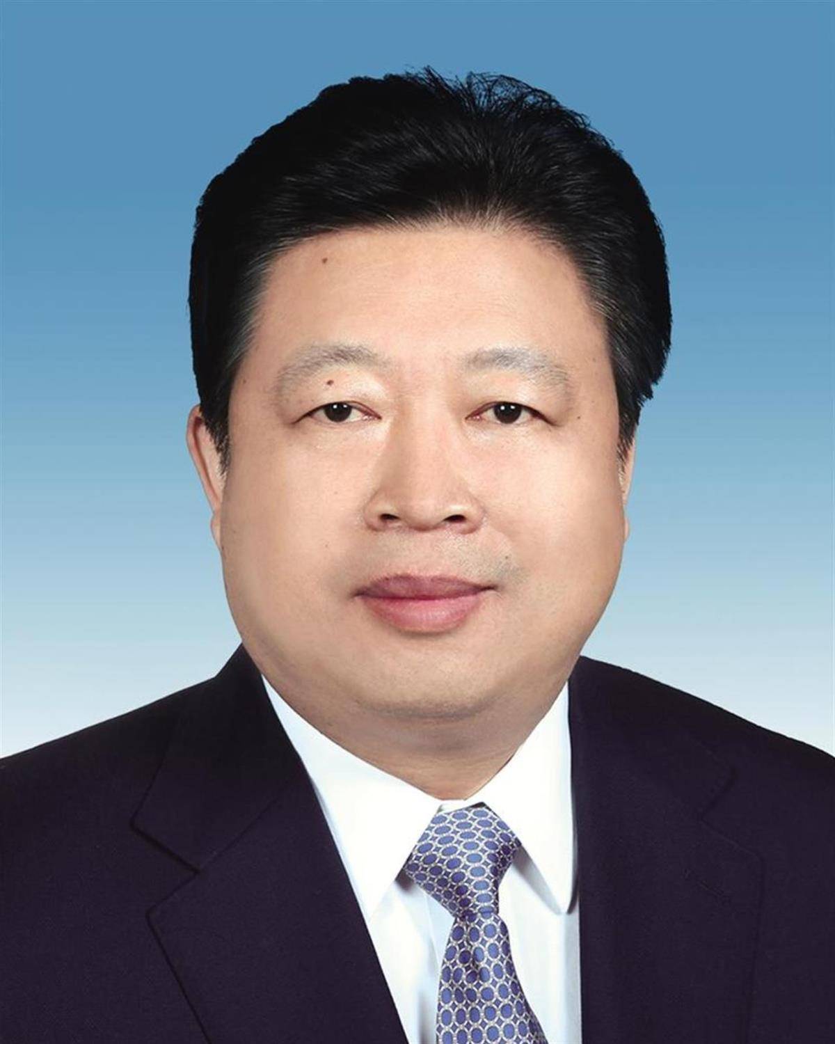 皇冠信用网代理注册
_打虎!陕西省委常委、西安市委书记方红卫被查皇冠信用网代理注册
,几天前还公开出席活动