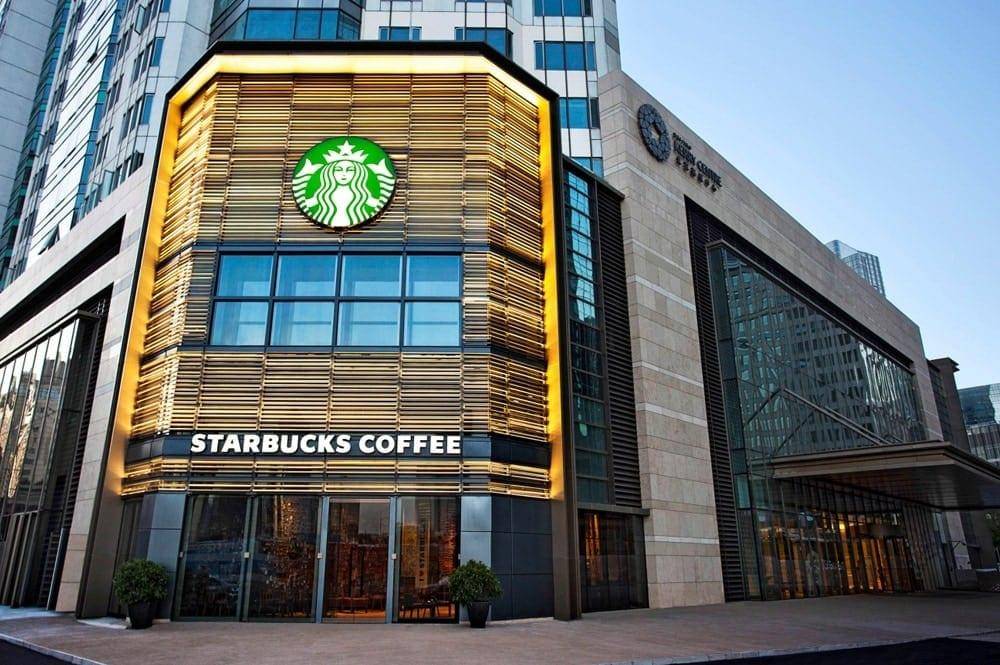 皇冠体育App下载
_美国多州绕开特朗普皇冠体育App下载
,独立自主与中国打交道,希望维持合作,免遭反制!
