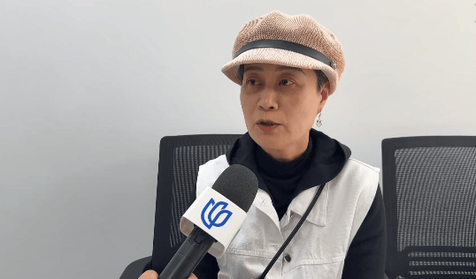 皇冠信用網如何申请
_上海阿姨傻眼!在大银行存款近30年皇冠信用網如何申请
,取款时却找不到了?