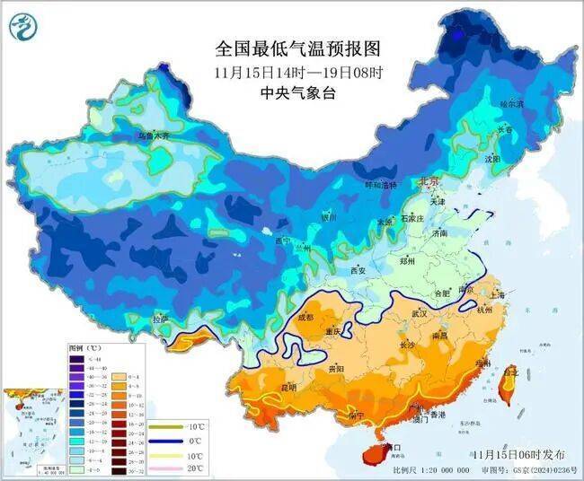 皇冠信用盘注册开通
_安徽多地或迎降雪皇冠信用盘注册开通
!合肥雨夹雪!大降温明天下午启动