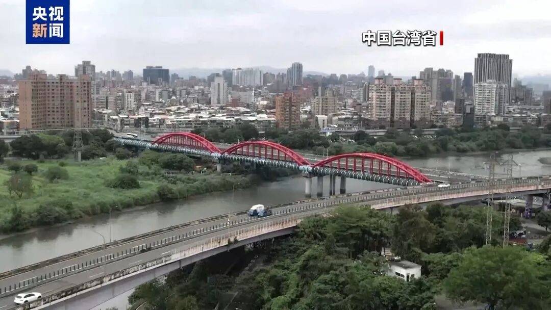 2026世界杯晋级
_日媒:首相高市早苗的存在本身可能成为日本的存亡危机;其错误言行已招致恶果