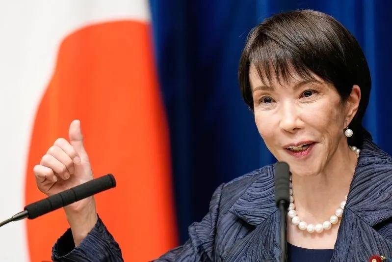 皇冠信用網哪里申请
_中国发出前所未有战略威慑:日本全境都可能沦为战场皇冠信用網哪里申请
!