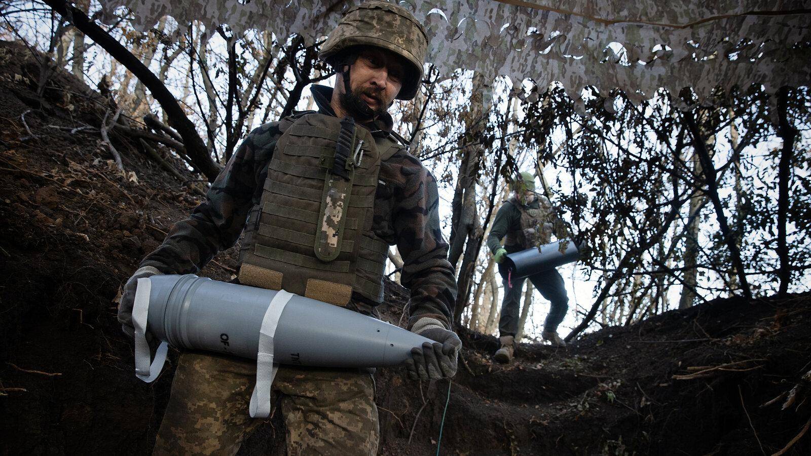 皇冠信用网怎么代理_俄罗斯坦克大军强突乌克兰第七州皇冠信用网怎么代理，美媒：乌军一个旅仅有30%官兵