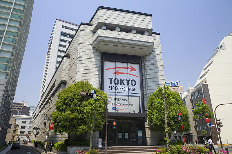 皇冠信用盘出租
_东京股市日经股指大幅下跌