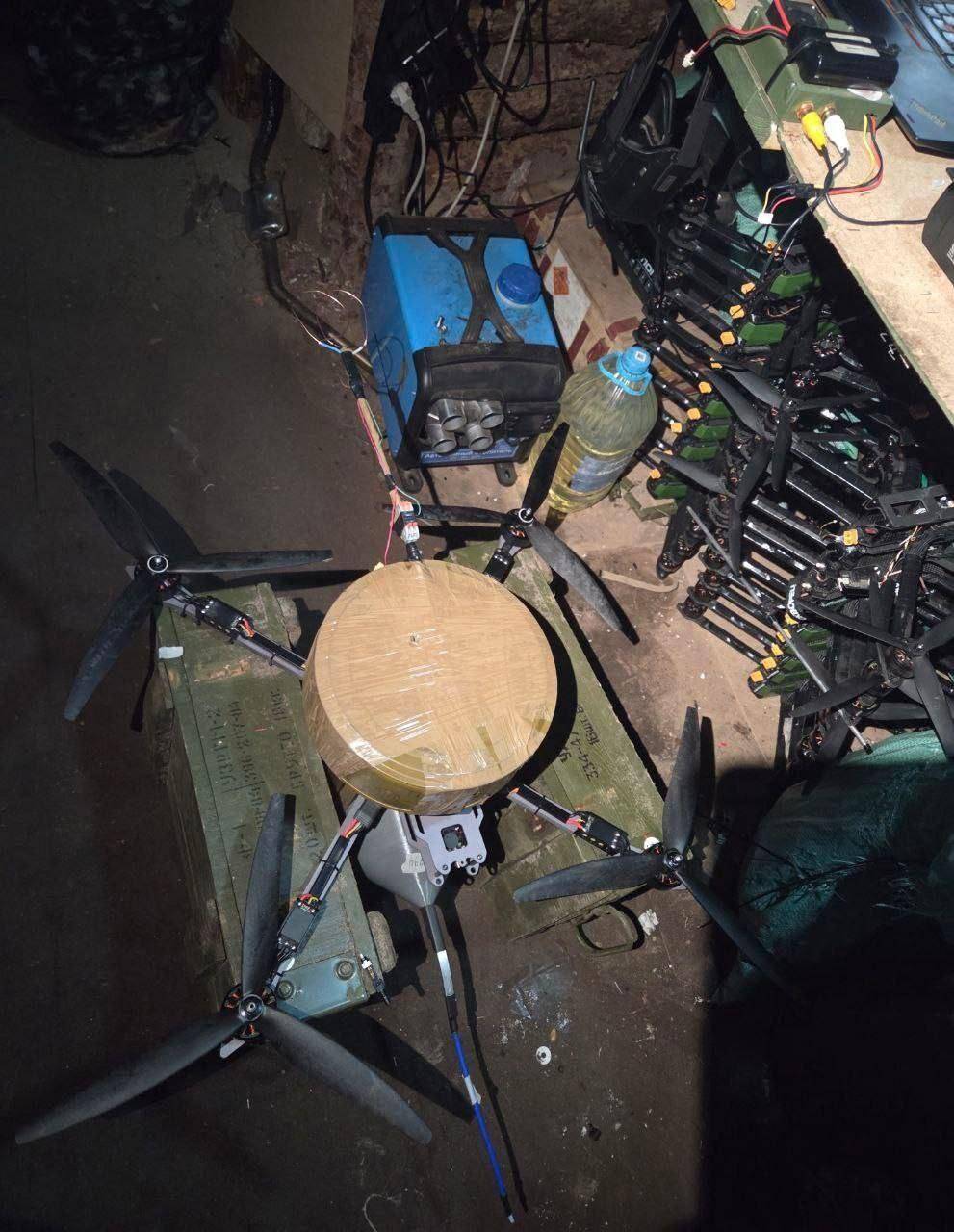 如何代理皇冠信用网_要背锅了！美军曝出重磅丑闻如何代理皇冠信用网，泽连斯基挪用480亿美元大发国难财