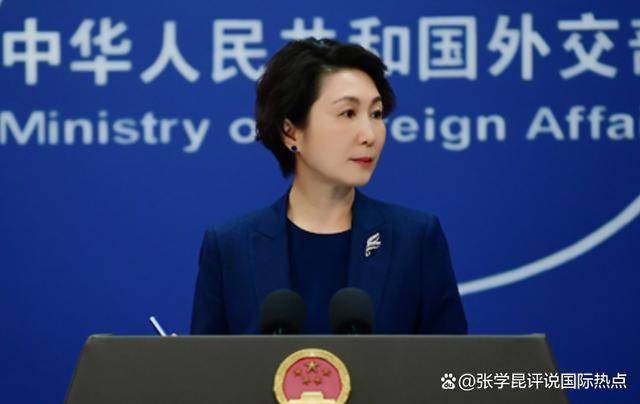 皇冠信用网代理流程_重大爆料！特朗普果然给高市下了指令皇冠信用网代理流程，但日本的反应，中方不满意